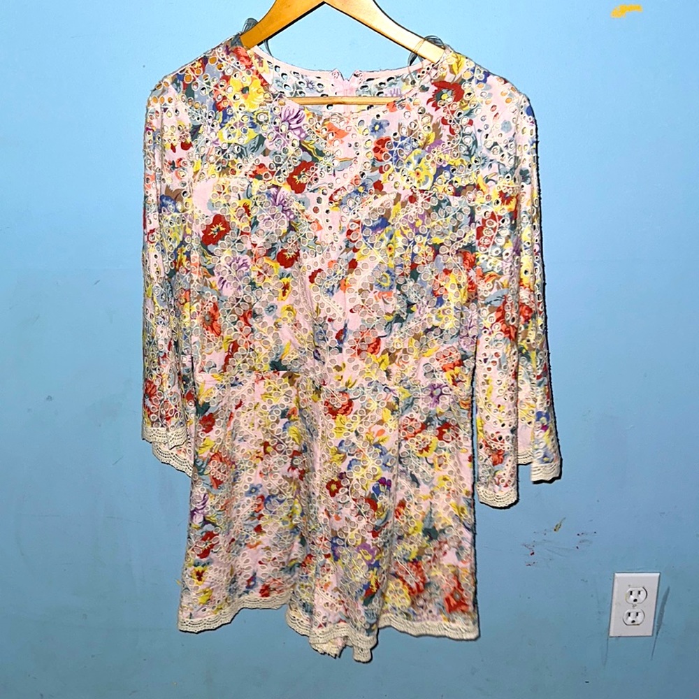 Vici Collection size L